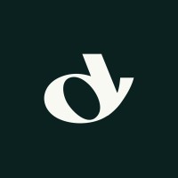 Duiverse logo - Similar company to Iesmac Technologies