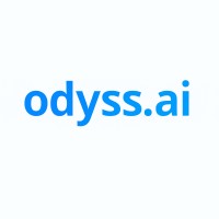 odyss.ai logo - Similar company to Fremint