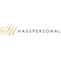 IM Hauspersonal logo - Similar company to Pvm-Consulting München
