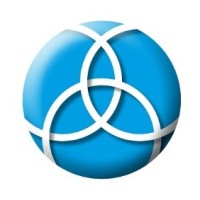 Implexis Consulting Ltd logo - Similar company to Command Shift