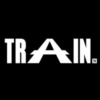 TRAIN MANCHESTER - CrossFit Heald Green logo - Similar company to Gilbert & Co Accounting Solutions Ltd
