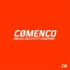 COMENCO SA Sécurité logo - Similar company to Gs (Global-Securite.Ch)