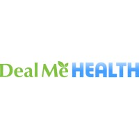 DealMeHealth logo - Similar company to Finix