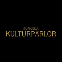 Svenska Kulturpärlor logo - Similar company to Södertuna Slott