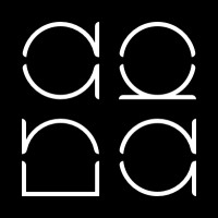 AONA logo - Similar company to Light Dew