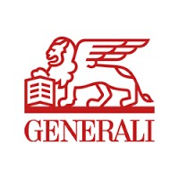 Generali Agenzia di Verona Corso Porta Nuova logo - Similar company to Special & Mr Martini