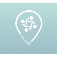 JoinMe -Empower Her logo - Similar company to Smart Icons