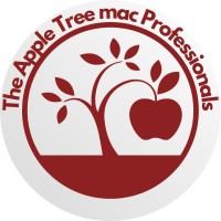 The Apple Tree Mac Professionals