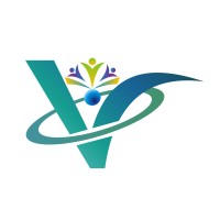 Sevat Technologies logo - Similar company to Lya It Solutions Pvt Ltd