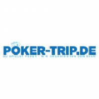 poker-trip.de Stephan Kübler logo - Similar company to Pro Caddy Inc