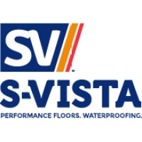 Svista Uganda Ltd logo - Similar company to Jebal Global Ind. Ltd.