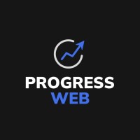 Progress-web logo - Similar company to Debertech