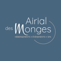 Domaine de l'Airial des Monges logo - Similar company to Tn Coopers