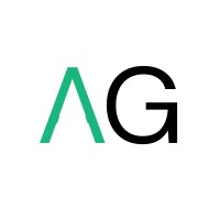 Avartan Glass logo - Similar company to Riseapp.Ai