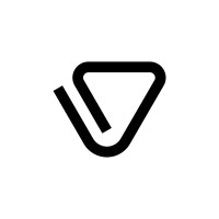 Axon Technologies (Innervation) logo - Similar company to Innervation