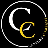 Capture Company Events logo - Similar company to Capture Events & Concepts