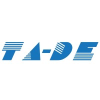 TA-DE S.r.l. logo - Similar company to Electromar