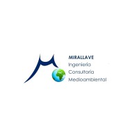 MIRALLAVE Ingeniería Consultoría Medioambiental logo - Similar company to Centro Estética Pilar Molina