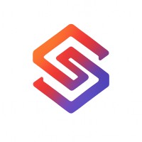SunMite Infotech logo - Similar company to Web Grapple