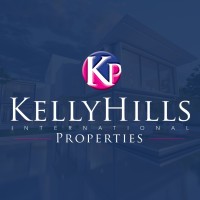 Kellyhills International Properties-official logo - Similar company to Acumen Property Group