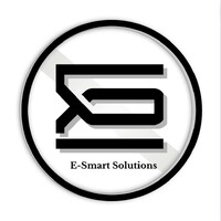 ESmart Solutions Agency logo - Similar company to Algoventure