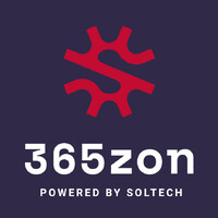 365zon logo - Similar company to Fs Sports