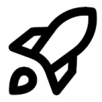 StarShip.Pro logo - Similar company to Eazyshow
