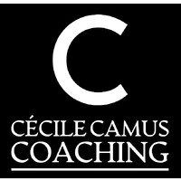 Cécile Camus Coaching logo - Similar company to Maîtrise Avenir