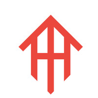 We Buy Homes logo - Similar company to We Buy Properties