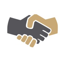 Teşvik Atölyesi logo - Similar company to Teşvik Akademi A.Ş.