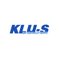 KLU-S Transport d.o.o. logo - Similar company to Hart D.O.O.