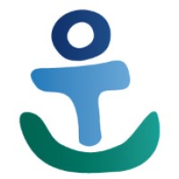 Anker Capital logo - Similar company to Kredo
