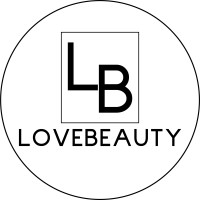 love beauty gmbh logo - Similar company to Beauty Centric Group