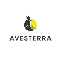Avesterra Group logo - Similar company to Spacevr