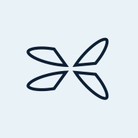 Protembis GmbH logo - Similar company to Amperecloud