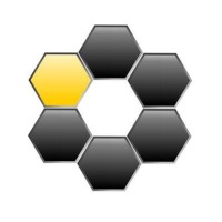 Ardelis Engineering logo - Similar company to Rusandus
