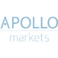Apollo Markets As