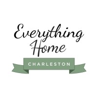 Everything Home Charleston