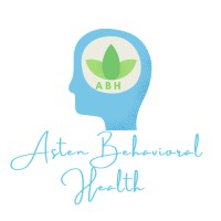 Asten Behavioral Health logo - Similar company to Arise Behavioral Health