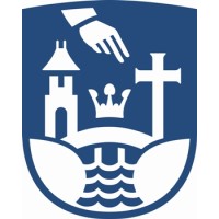 Køge Kommune logo - Similar company to Topic Sprogskole