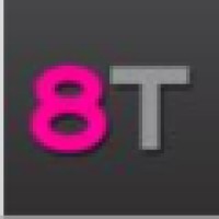 8Tailors.Com
