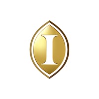 InterContinental Sofia logo - Similar company to Novotel Sofia