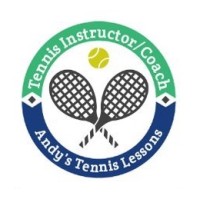Andys Tennis Lessons