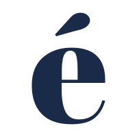 Épopée Gestion logo - Similar company to Openfly