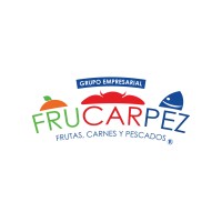 Grupo Empresarial Frucarpez S.A logo - Similar company to Frigolab