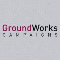 Groundworks Campaigns
