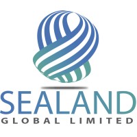 SEALAND GLOBAL LIMITED logo - Similar company to E&Co. Group