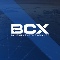 BCX.ba logo - Similar company to Sarajevo Economic Region Development Agency - Serda