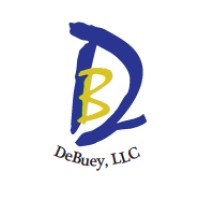 DeBuey, LLC logo - Similar company to Citizends