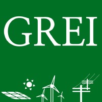 Grupo de Redes Elétricas Inteligentes GREI-UFC logo - Similar company to Tecsys Jr.